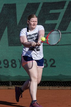 Bild 60 - Lilienthal Open